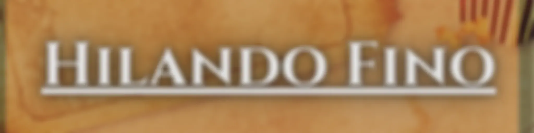 :::Hilando Fino:::