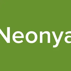 Neonya