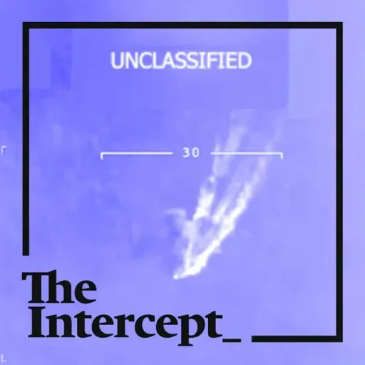 “Trump Has Appointed Himself Judge, Jury, and Executioner”