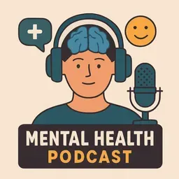 "La Voz Laurita" – Especial Octubre (Salud Mental y Bienestar Emocional)
