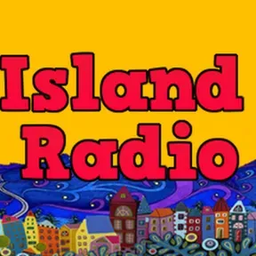 Island Radio Wales