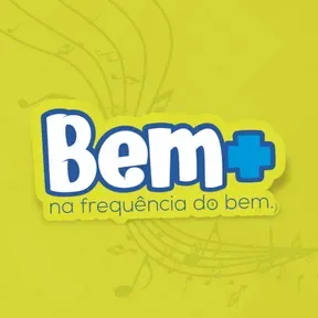 Teste FM