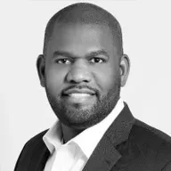 Why Scripps Is All In On Women's Sports