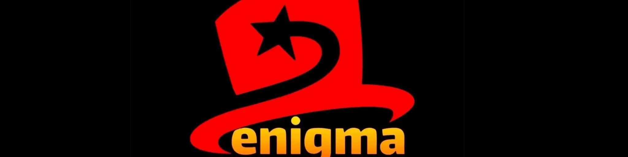 Enigma Media Group