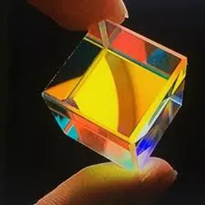 PRISMA RADIO