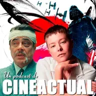 S08E17 - Star Wars Celebration, Eddington, Predator, La trama fenicia y más