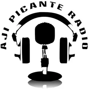 Aji Picante Radio