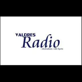 Valdres Radio direkte