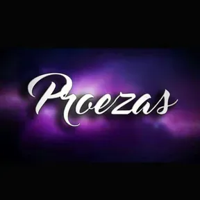 Juventud de Proezas