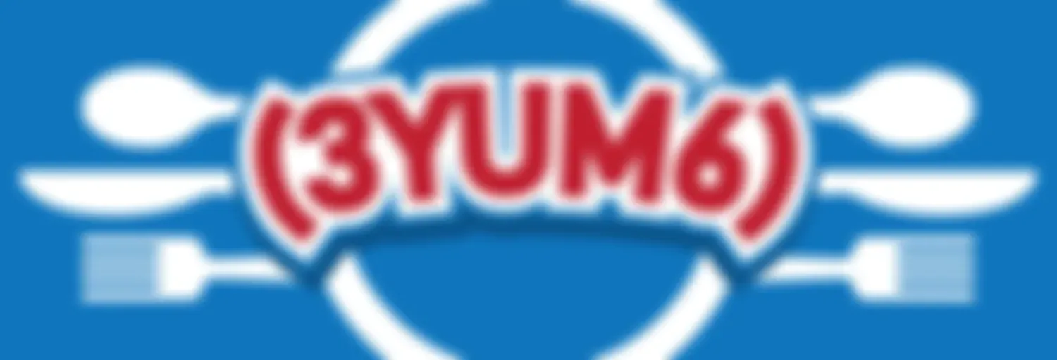 (3YUM6)
