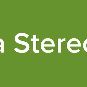 Zona StereoFan