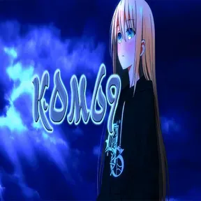 KOM 69