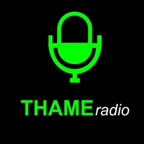 Thame Radio