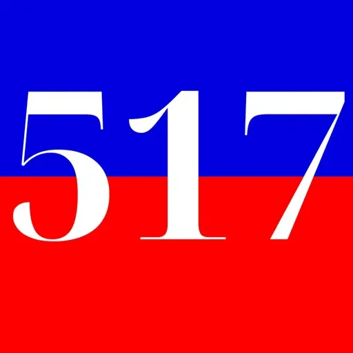 #517 Chuyện về GEN Z LÀM GÌ ĐỂ CÓ VIỆC TỐT LƯƠNG CAO? | 5 Phút Chuyện Thị Trường cùng Vũ Kim Hạnh | Maybe Podcast