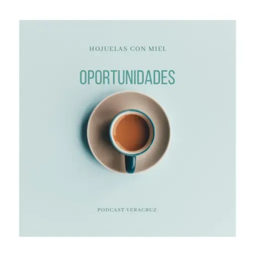 Oportunidades 