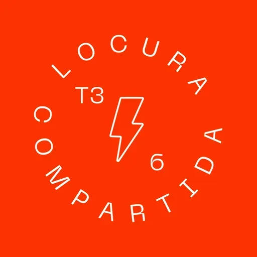 VOLVER - Muerte, traumas y secretos familiares