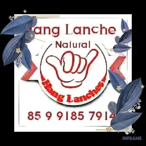 hang lanche