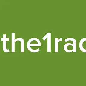onthe1radio