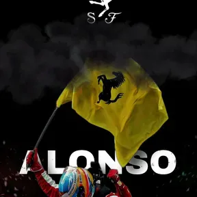 LA MISION