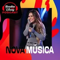 13/09 | Simone Mendes com seu novo hit Ranking dos Inesquecíveis; Uma parceria incrível com Delacruz e Iza; The Chainsmokers voltando depois de tanto tempo, agora ao lado de Kim Petras.