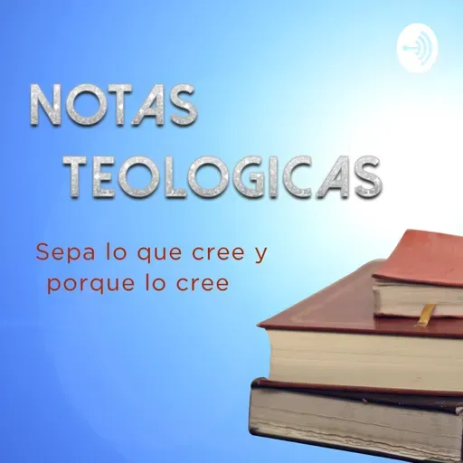 HIPOTESIS DOCUMENTARIAS DE GENESIS 1-11