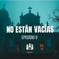 El Aquelarre: No están Vacías