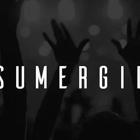 SUMERGIDO FM
