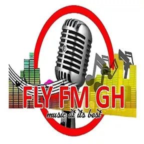FLY FM GH