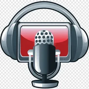 estereo musical