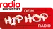 Radio Hochstift - Dein Hip Hop Radio