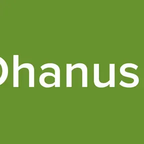 Dhanush