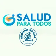 Cuidados Paliativos: recomendaciones para el cuido de personas encamadas.