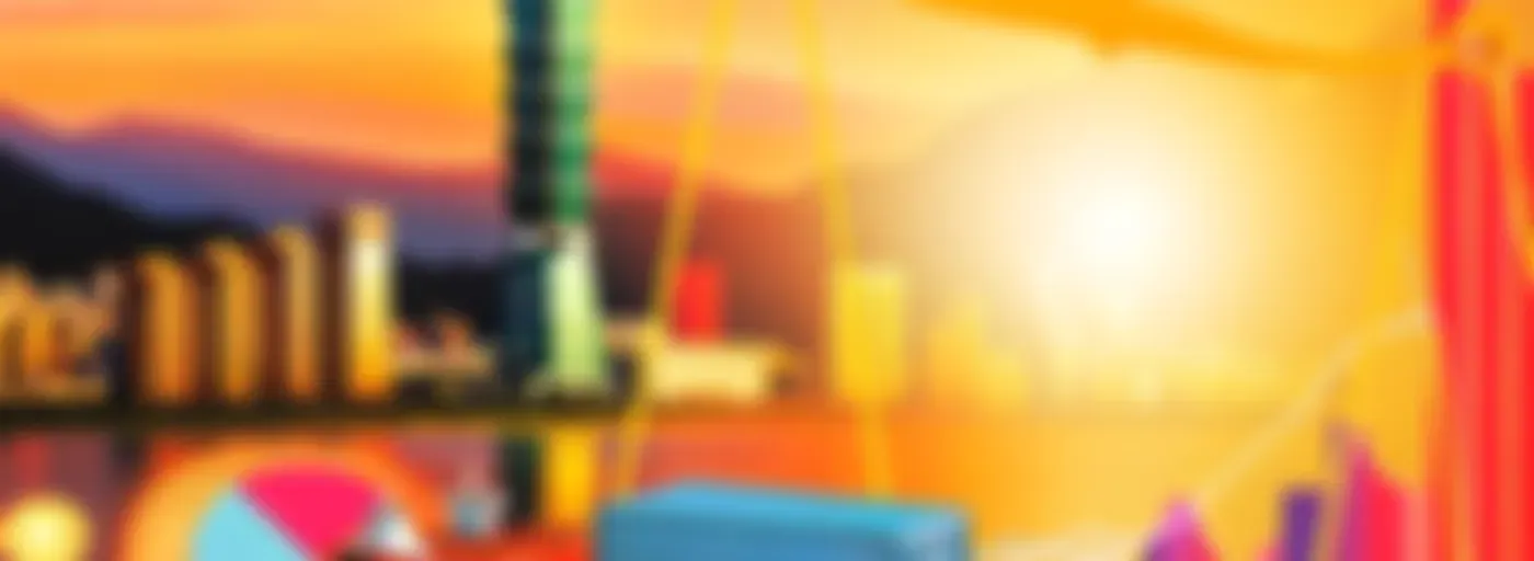 Taiwan Tariff News and Tracker