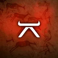 Este truco minimalista multiplicó mi rendimiento