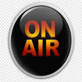 CmWebRadio