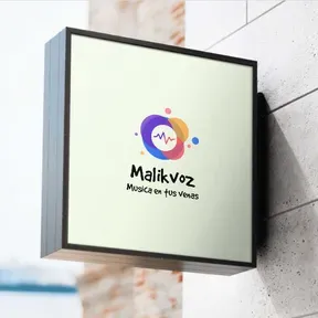 MalikVoz