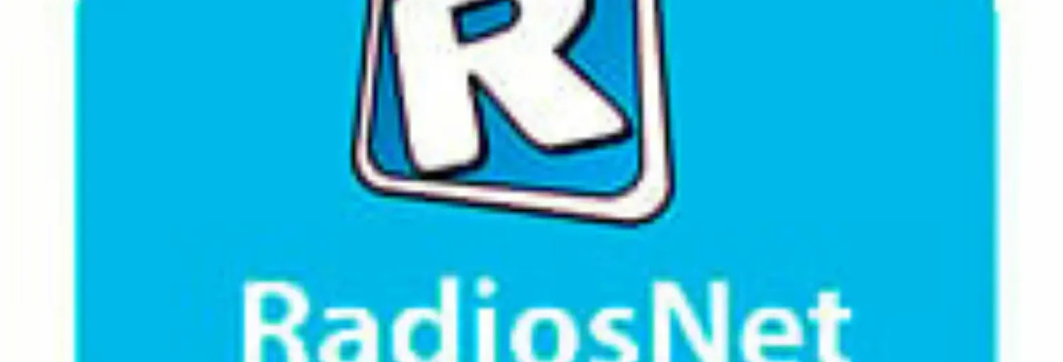 Rádio nativa Rio