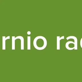 icornio radio