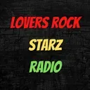 Lovers Rock Starz Radio
