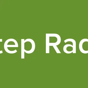 iStep Radio