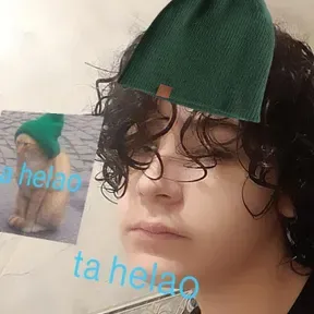 uwuwuw