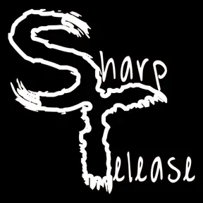 Sharprelease.com