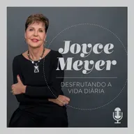 O que é o amor? - Parte 2