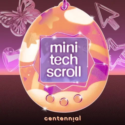 MINI TECH SCROLL: Drag Race AI film scandal, Anthropic restricts its latest model + the rise of “dopamine sites”