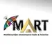 Radio Mart