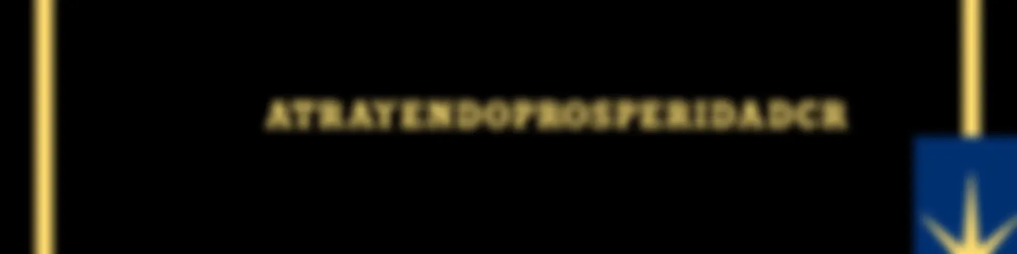 atrayendoprosperidadcr