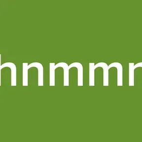 Yhnmmnh
