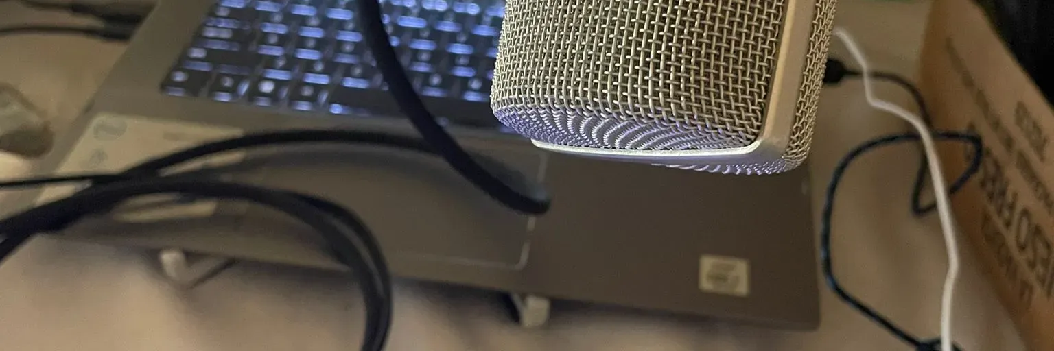 Sam Radio