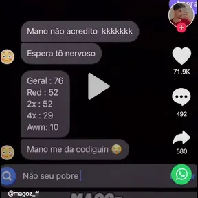 Funk mp3