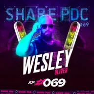 WESLEY OLIVER | EP. #069